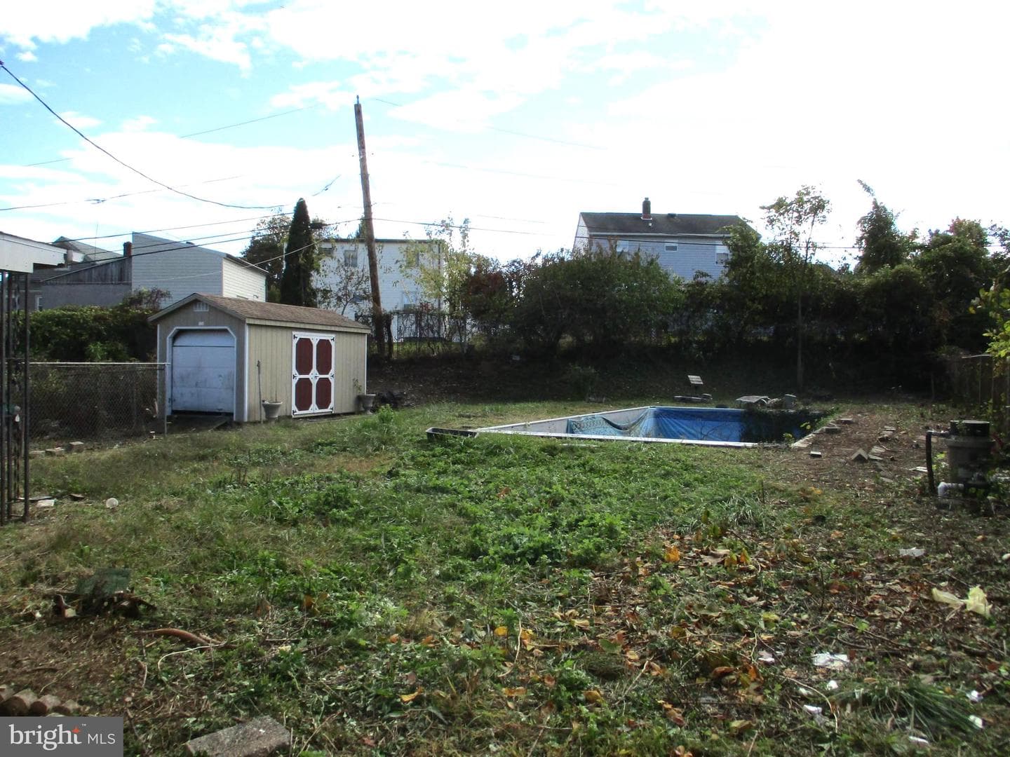 52 Seward Lane photo 12