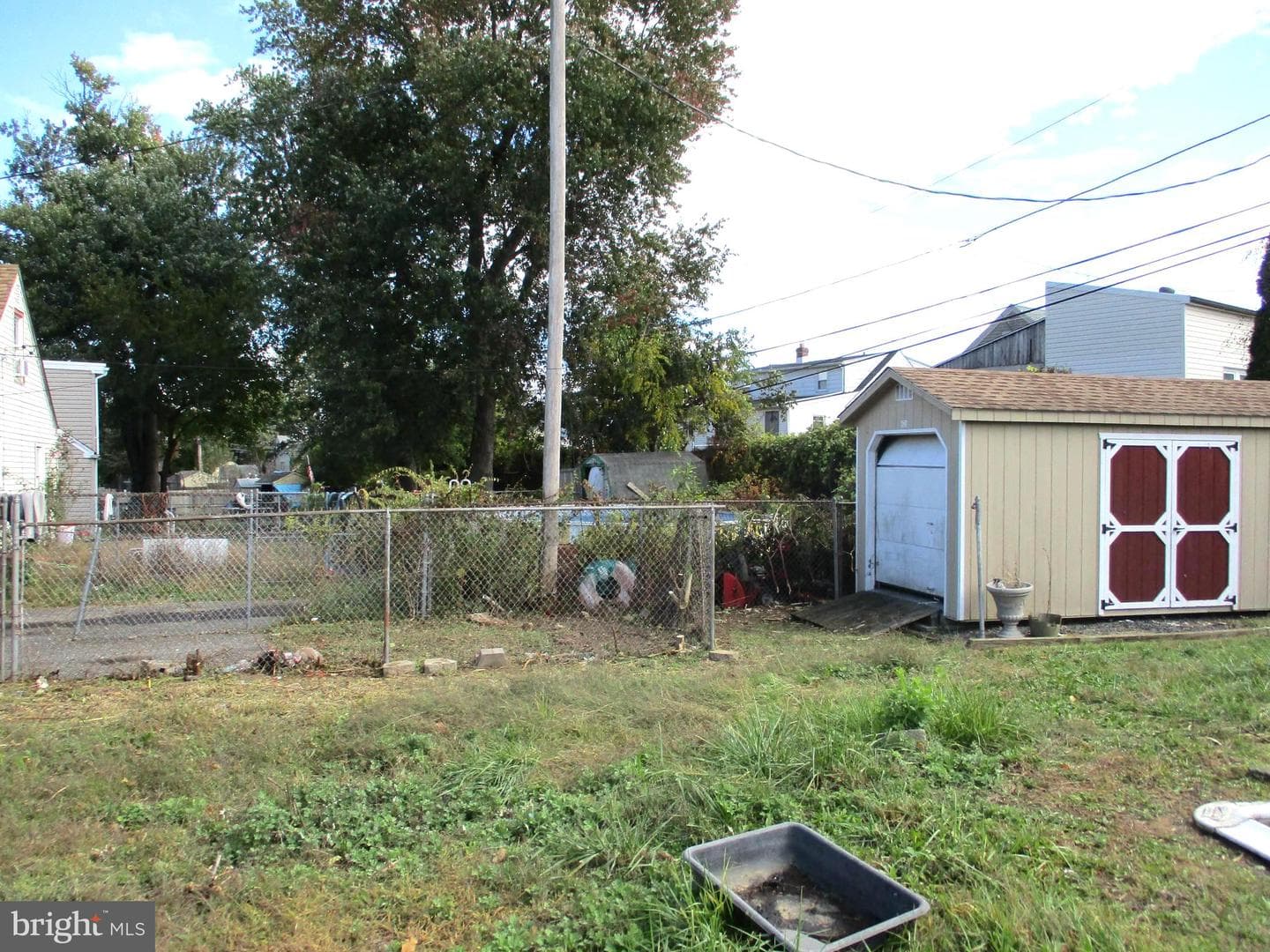 52 Seward Lane photo 13