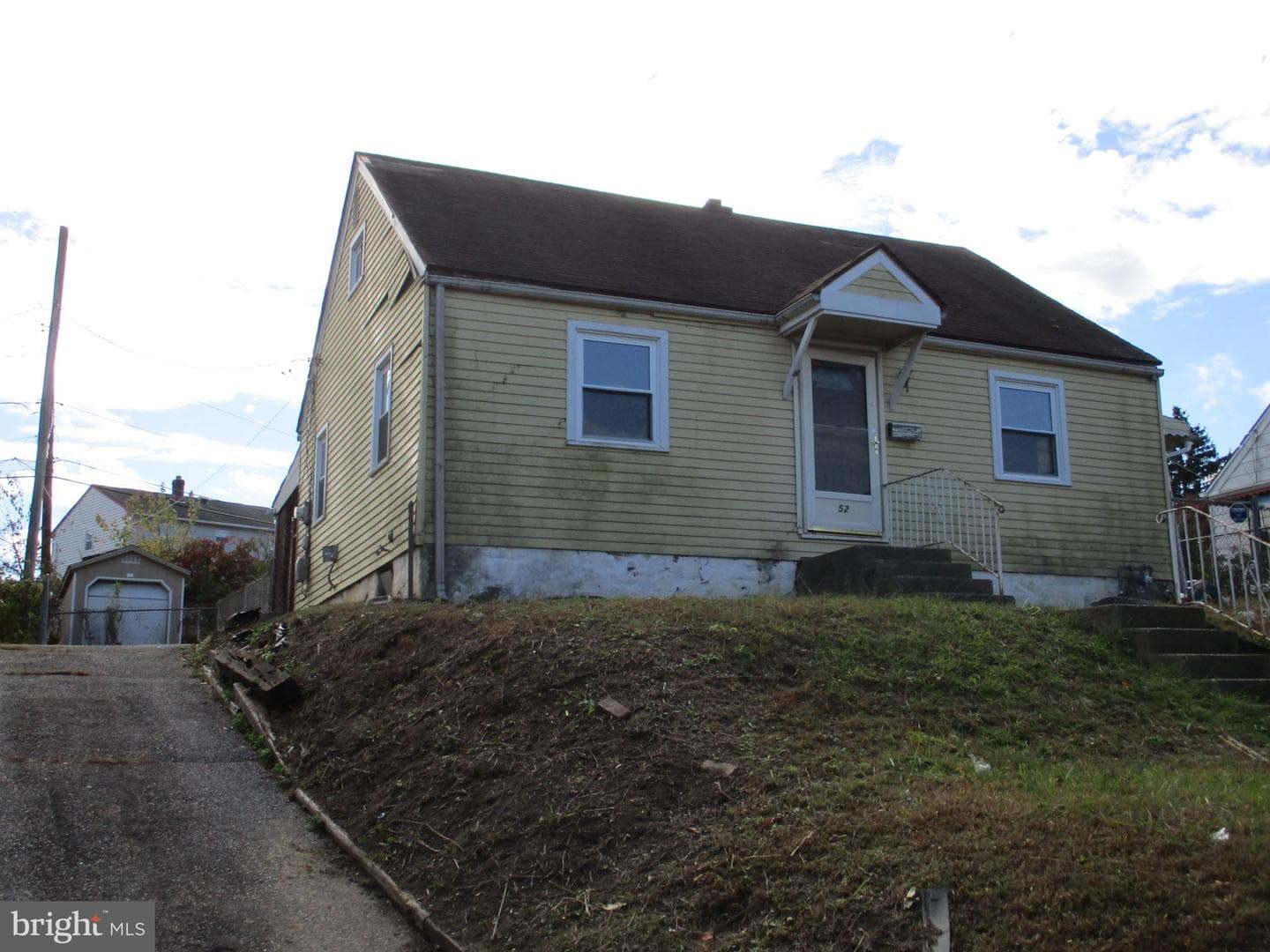 52 Seward Lane photo 14