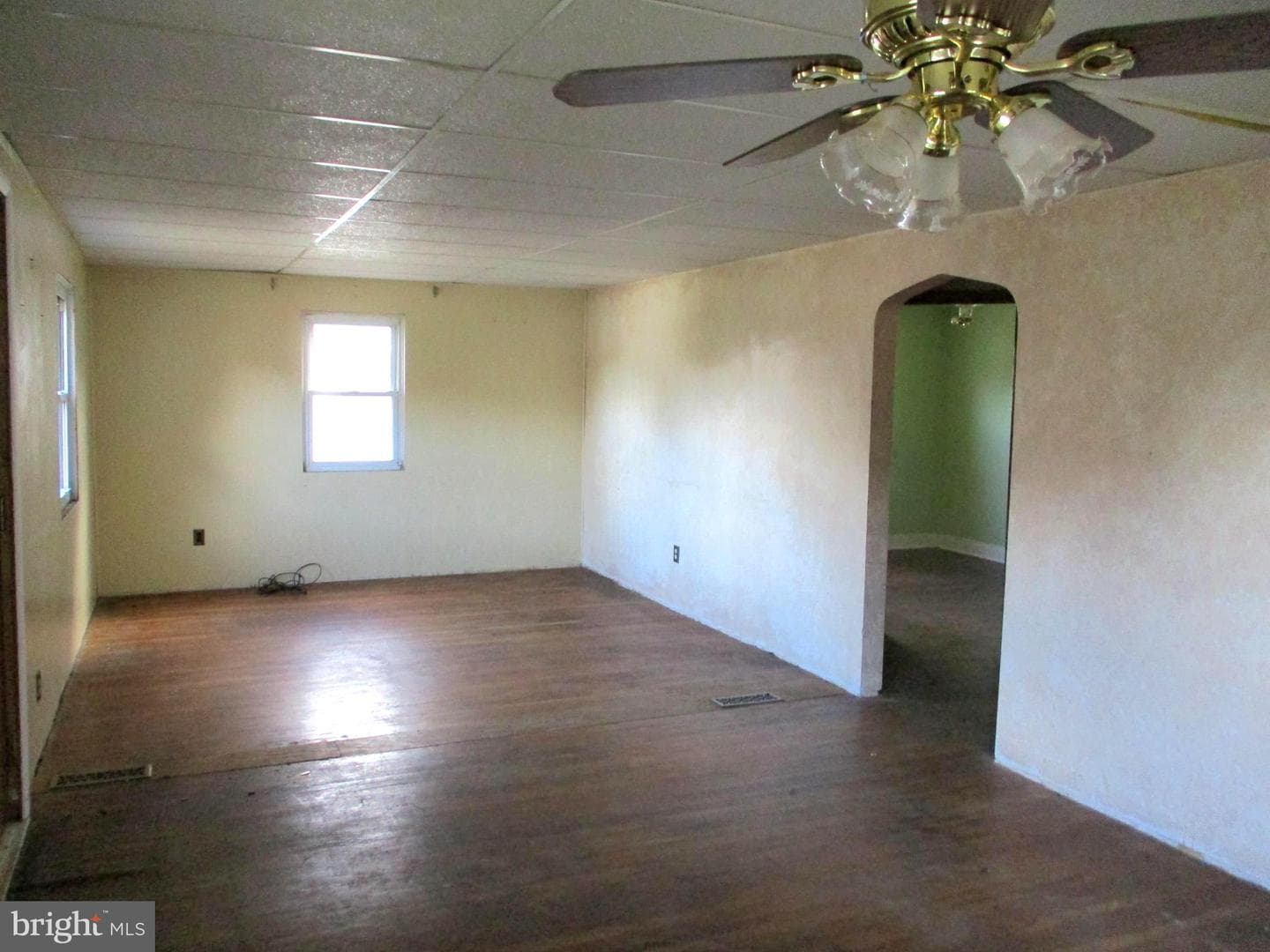 52 Seward Lane photo 2
