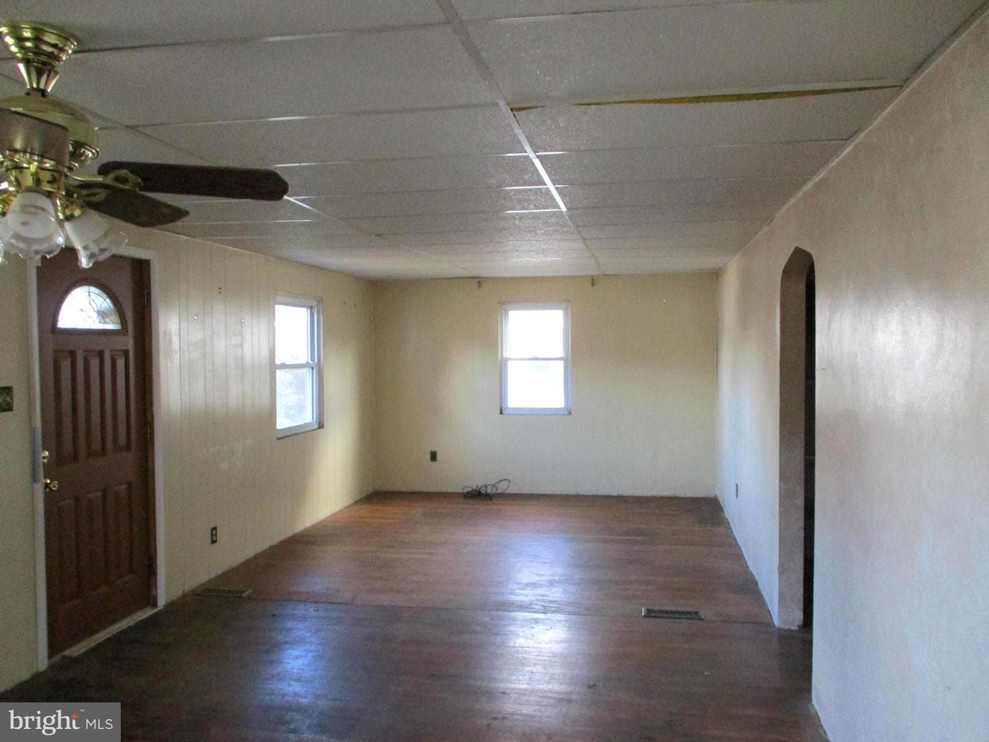 52 Seward Lane photo 3