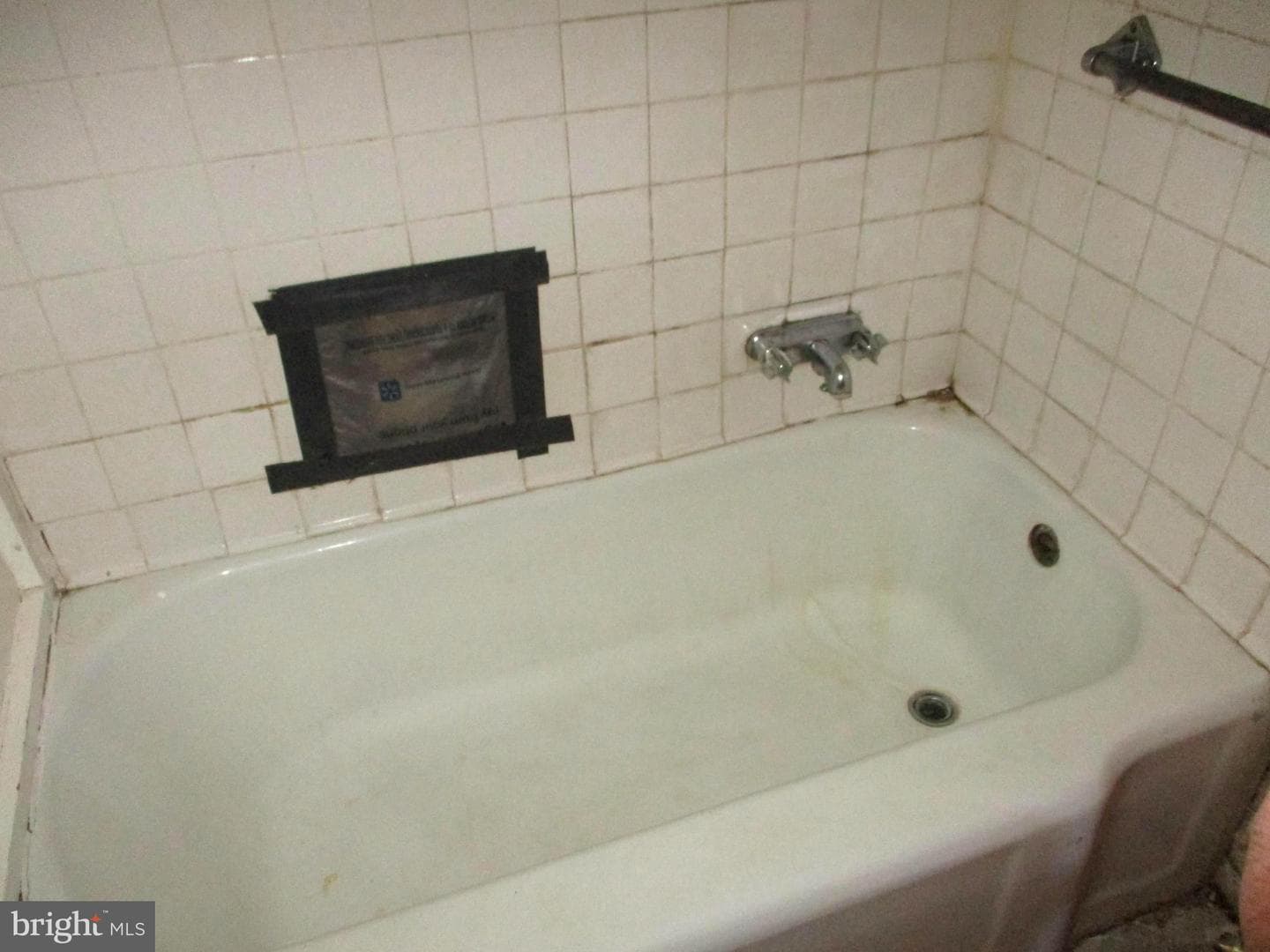 52 Seward Lane photo 7