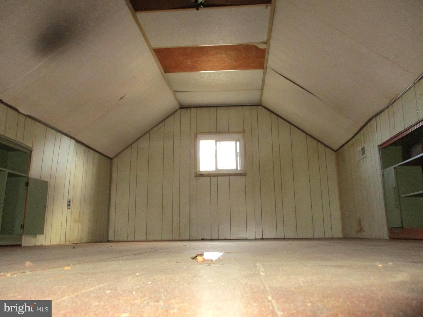 52 Seward Lane photo 8