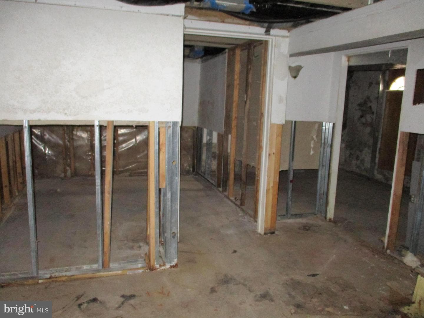 52 Seward Lane photo 9