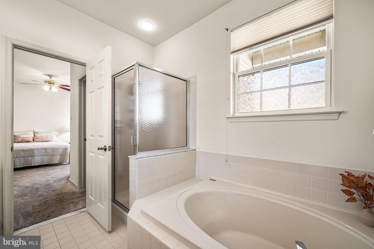 603 W Gray Fox Lane photo 15