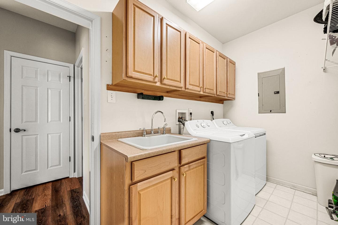 603 W Gray Fox Lane photo 18