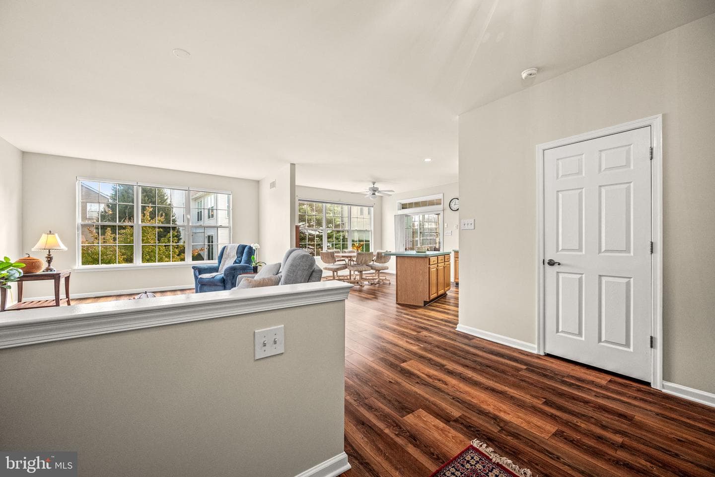 603 W Gray Fox Lane photo 3