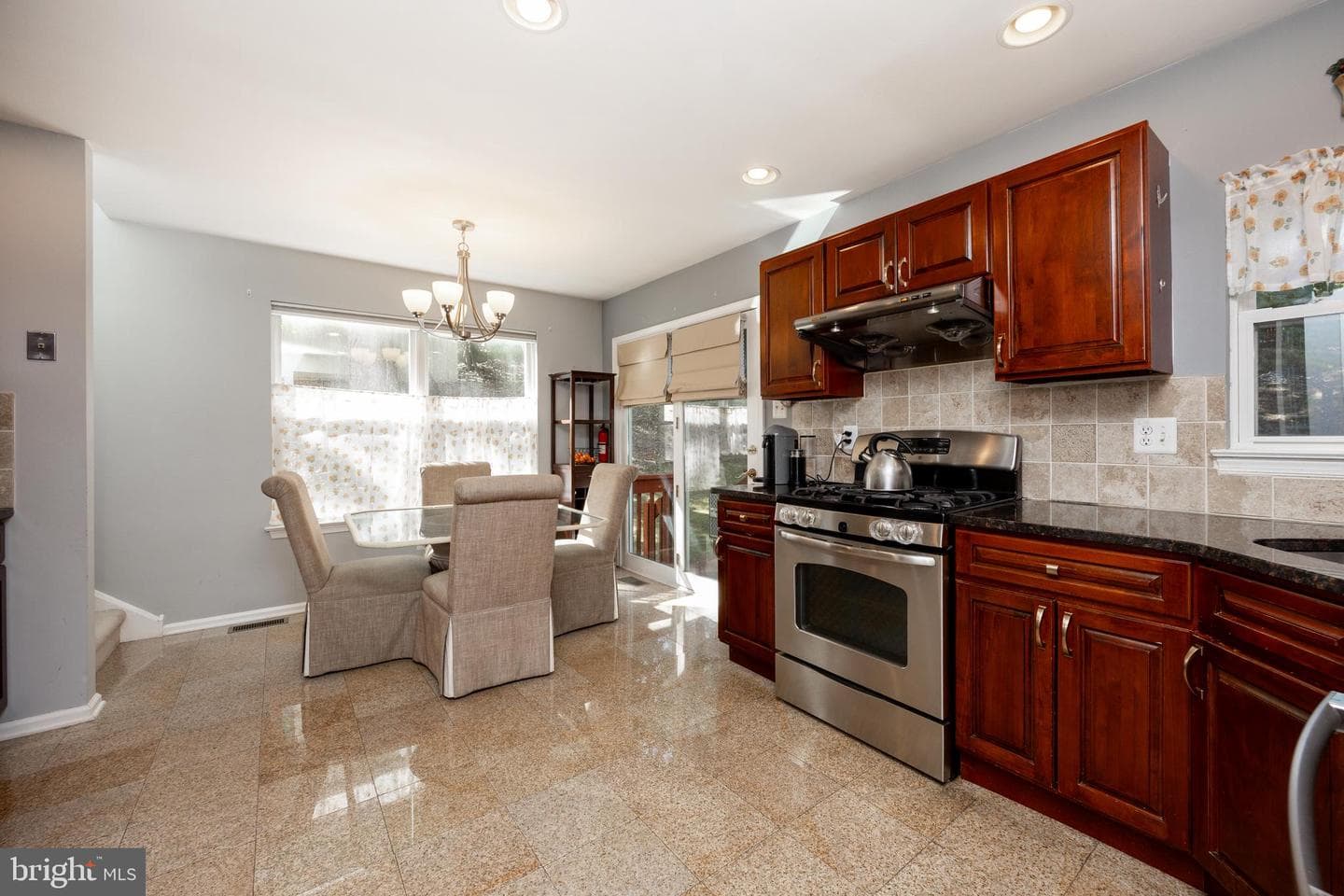 509 Beatty Road photo 10