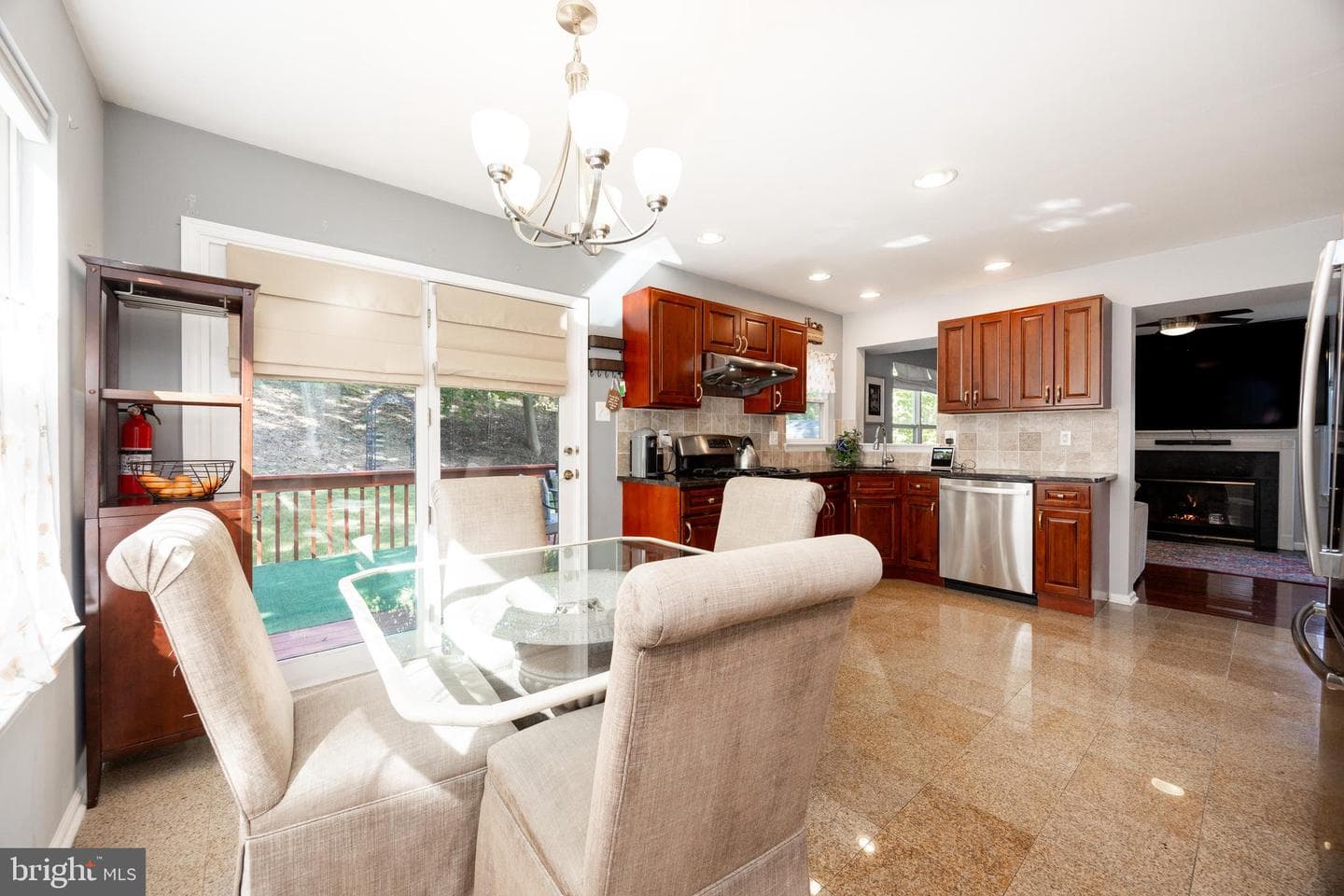 509 Beatty Road photo 11