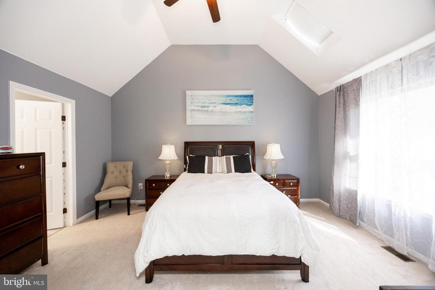 509 Beatty Road photo 12