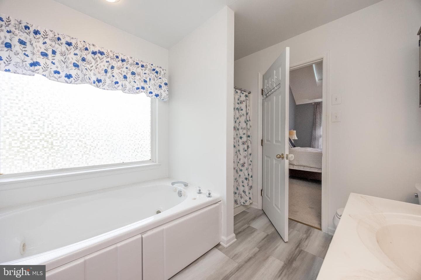 509 Beatty Road photo 13
