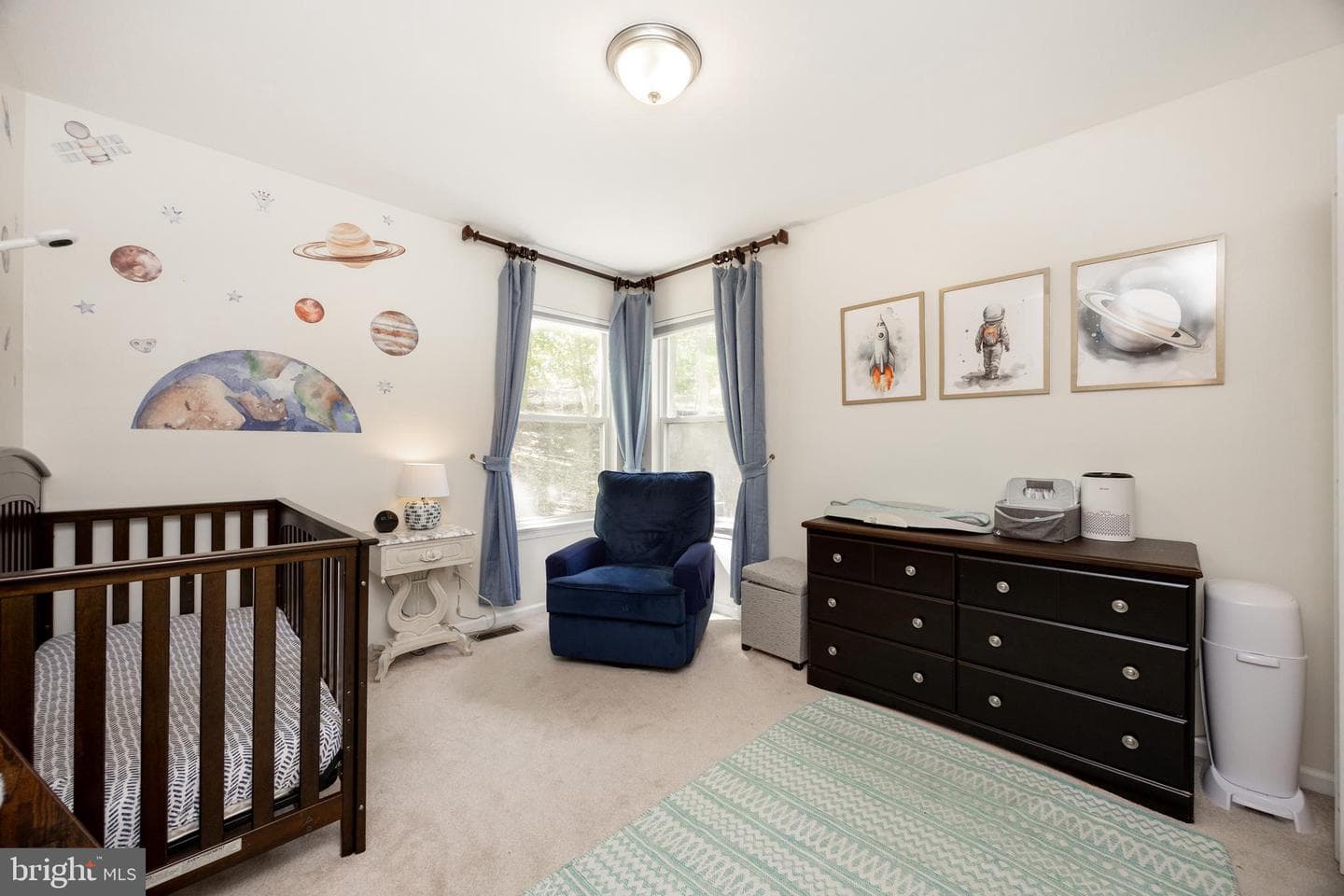 509 Beatty Road photo 14