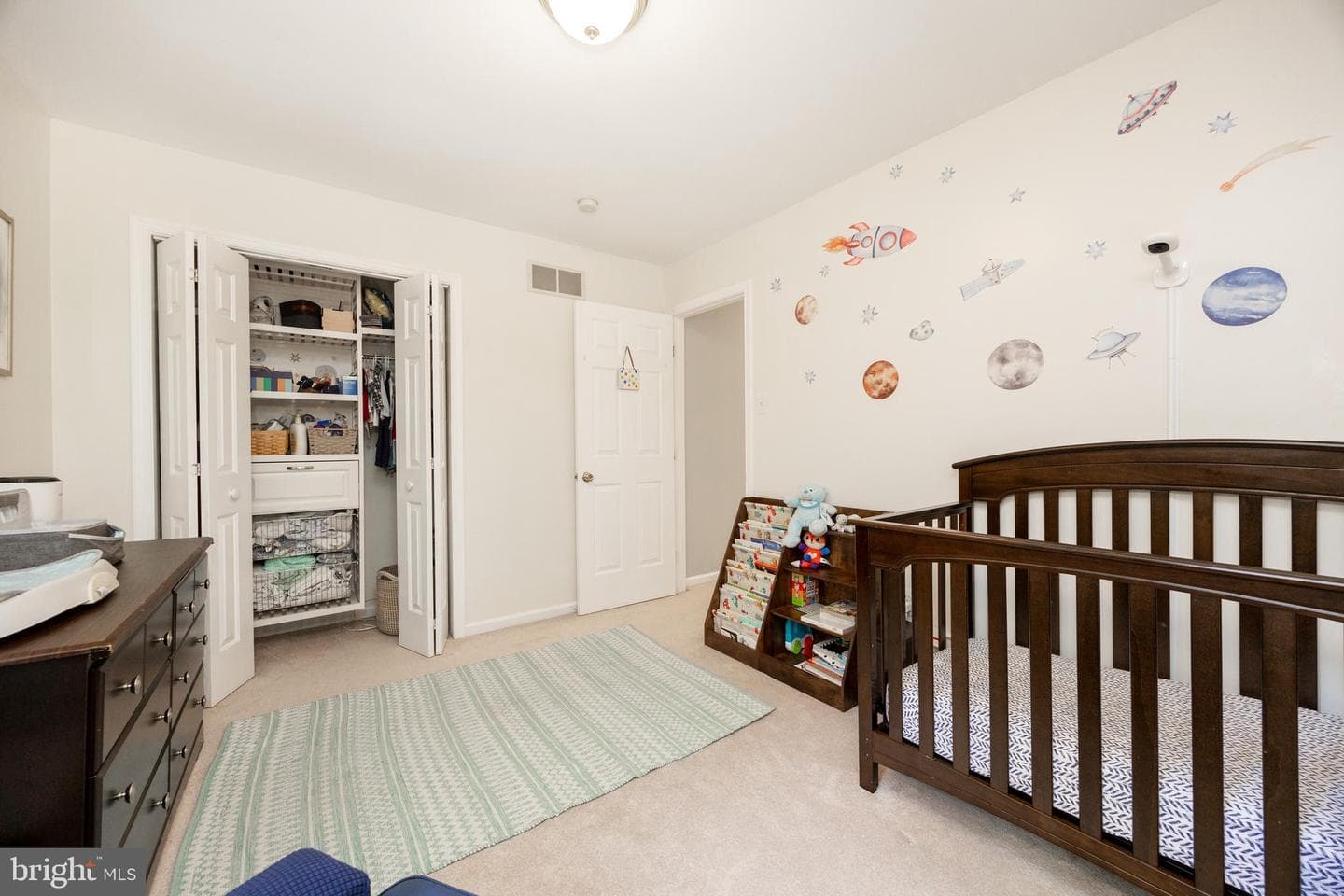 509 Beatty Road photo 15