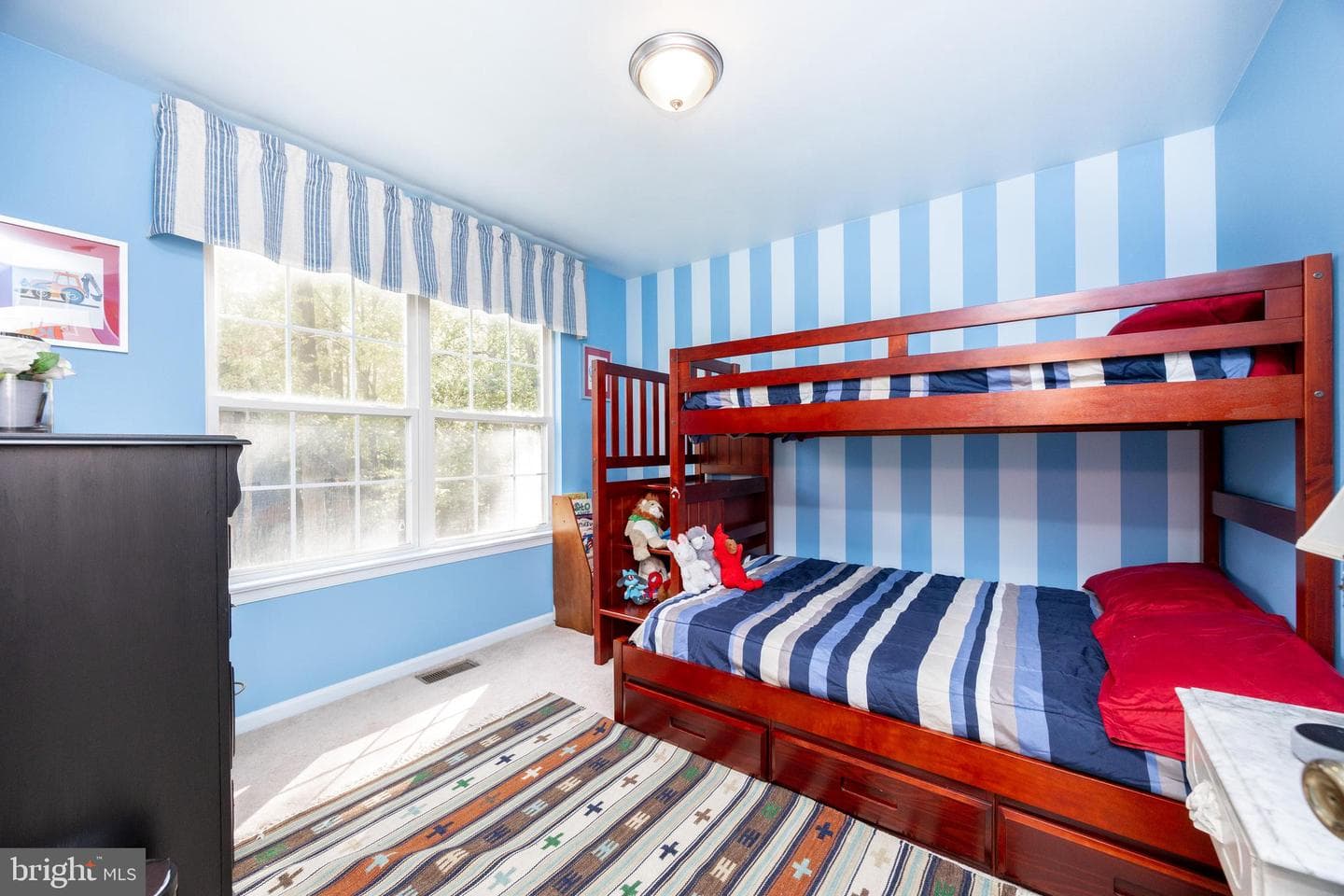 509 Beatty Road photo 16