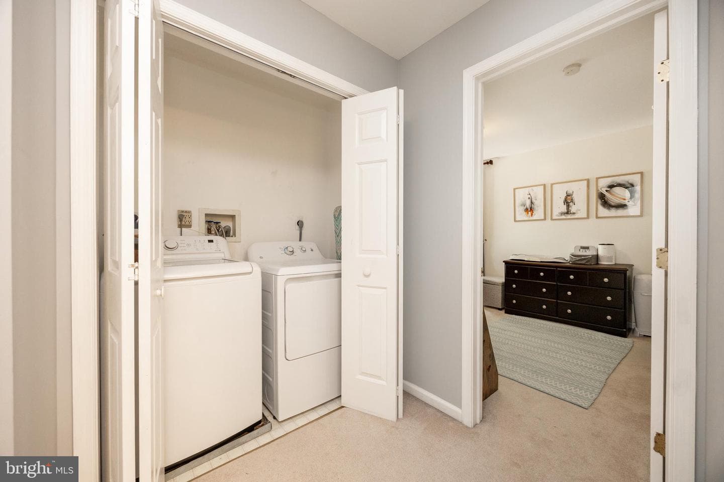 509 Beatty Road photo 17