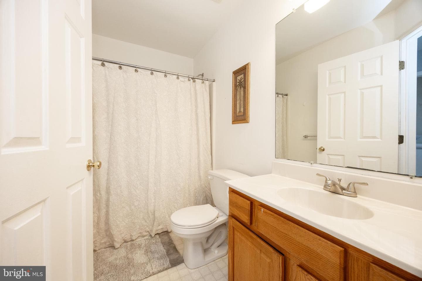 509 Beatty Road photo 18