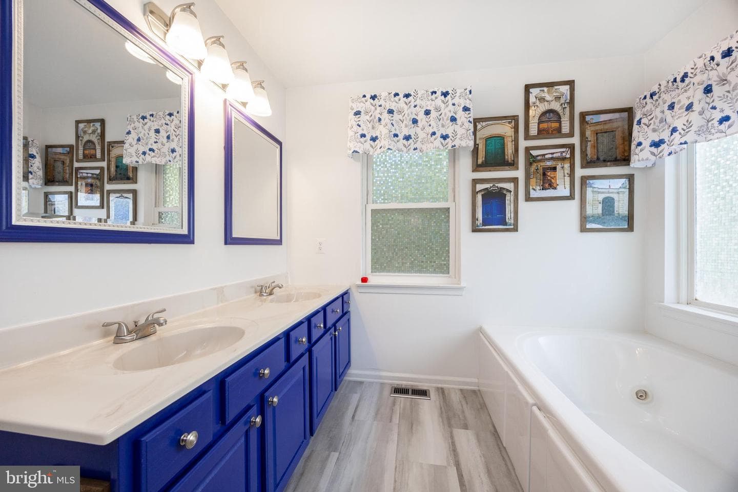 509 Beatty Road photo 19