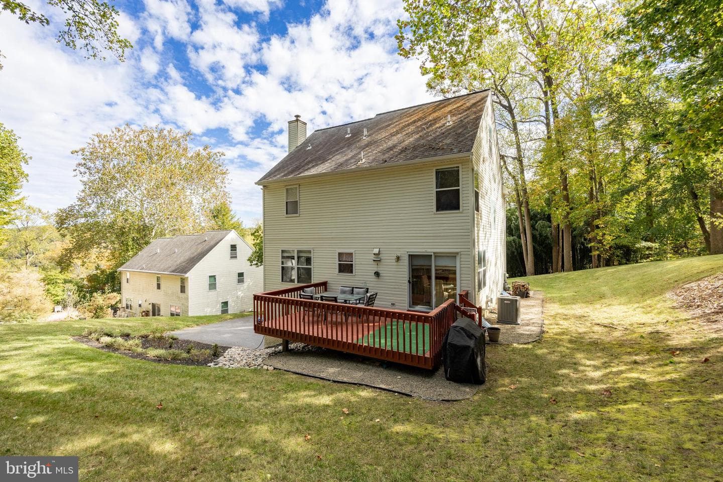 509 Beatty Road photo 2