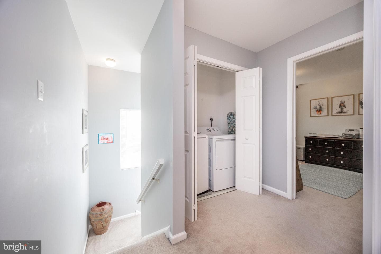 509 Beatty Road photo 20