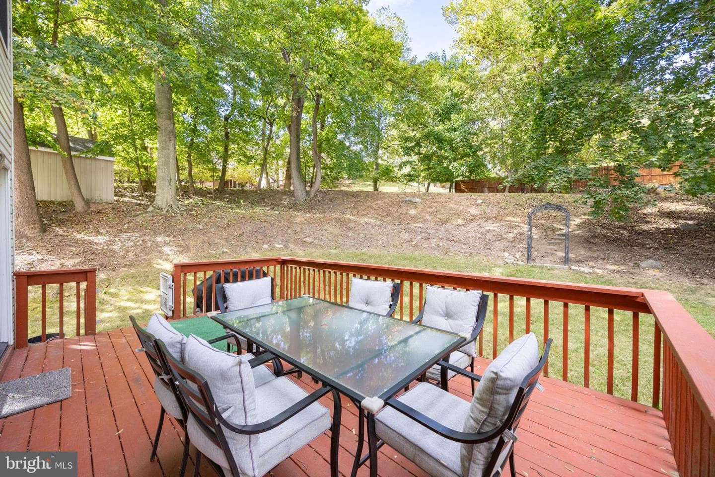 509 Beatty Road photo 21