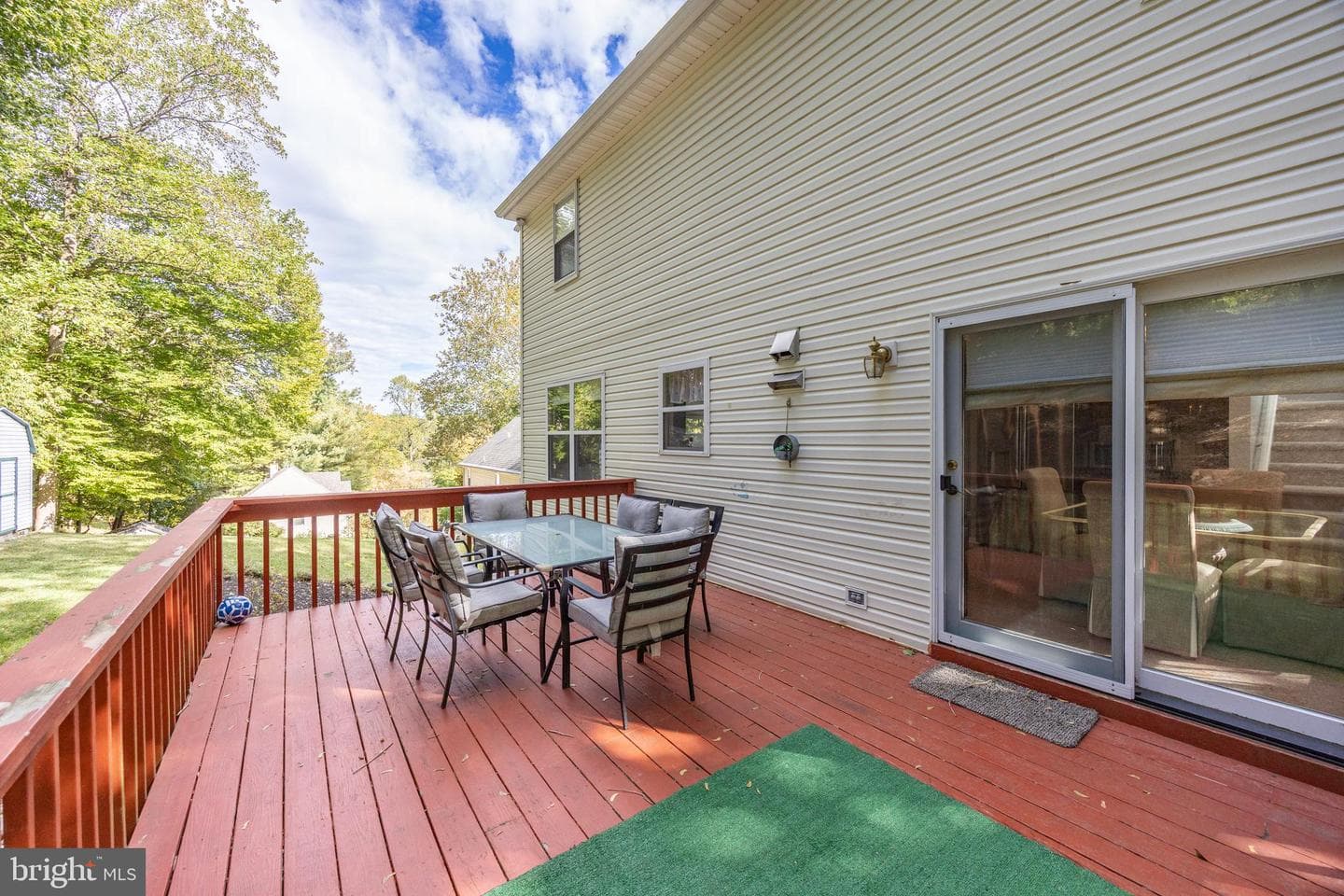 509 Beatty Road photo 22