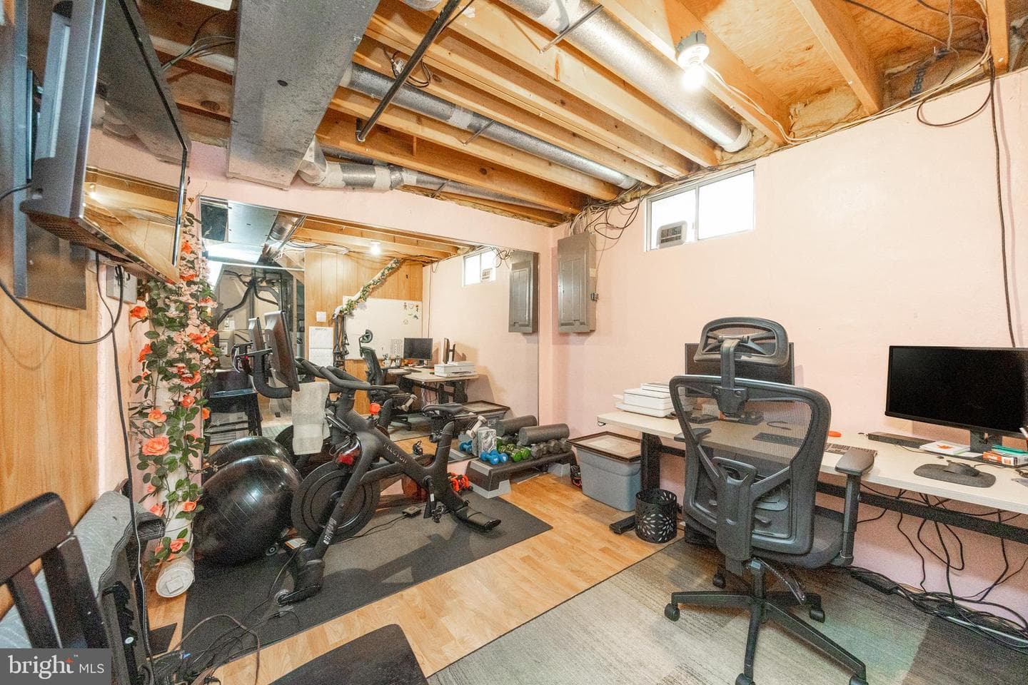 509 Beatty Road photo 24