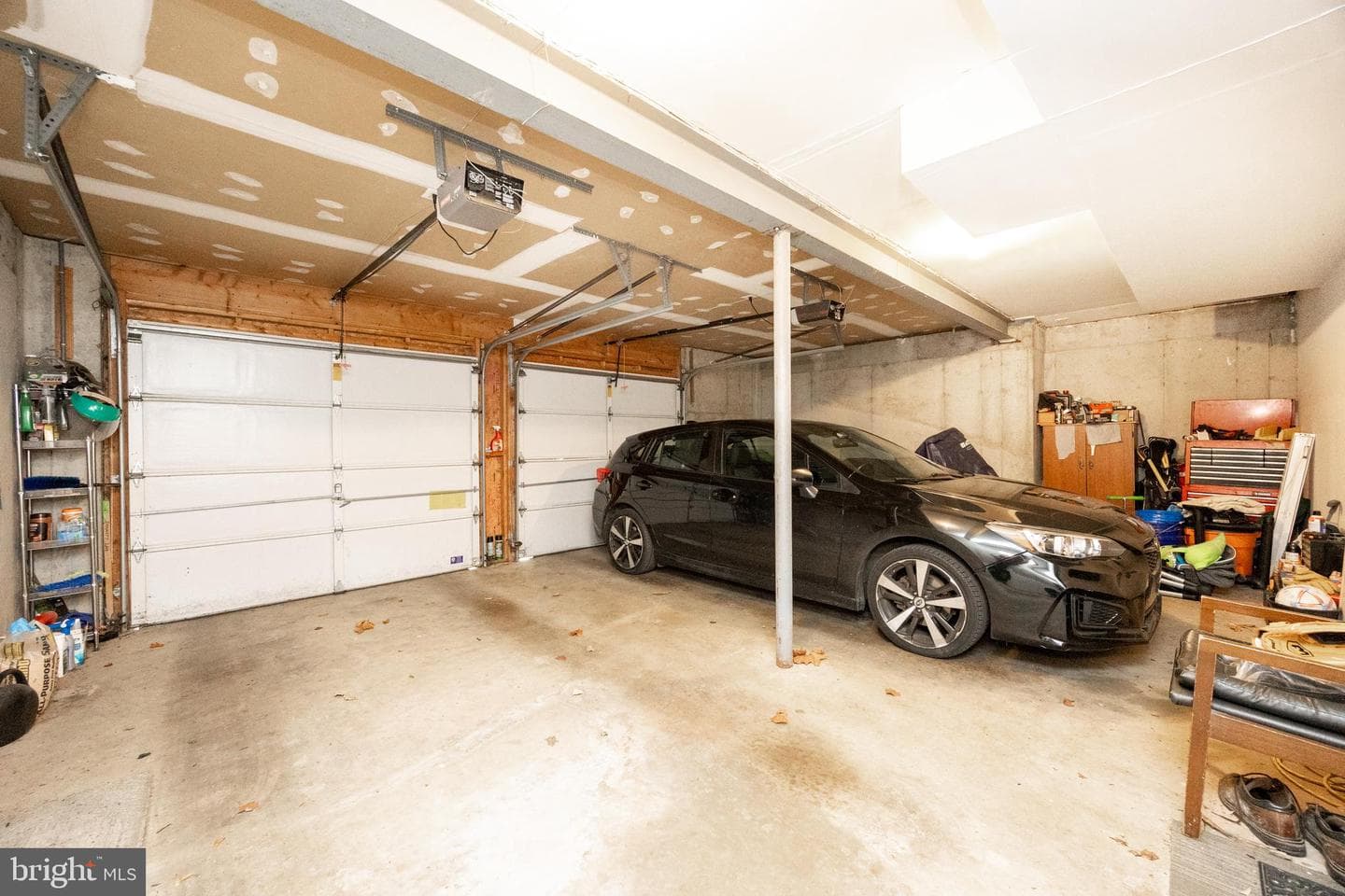509 Beatty Road photo 25