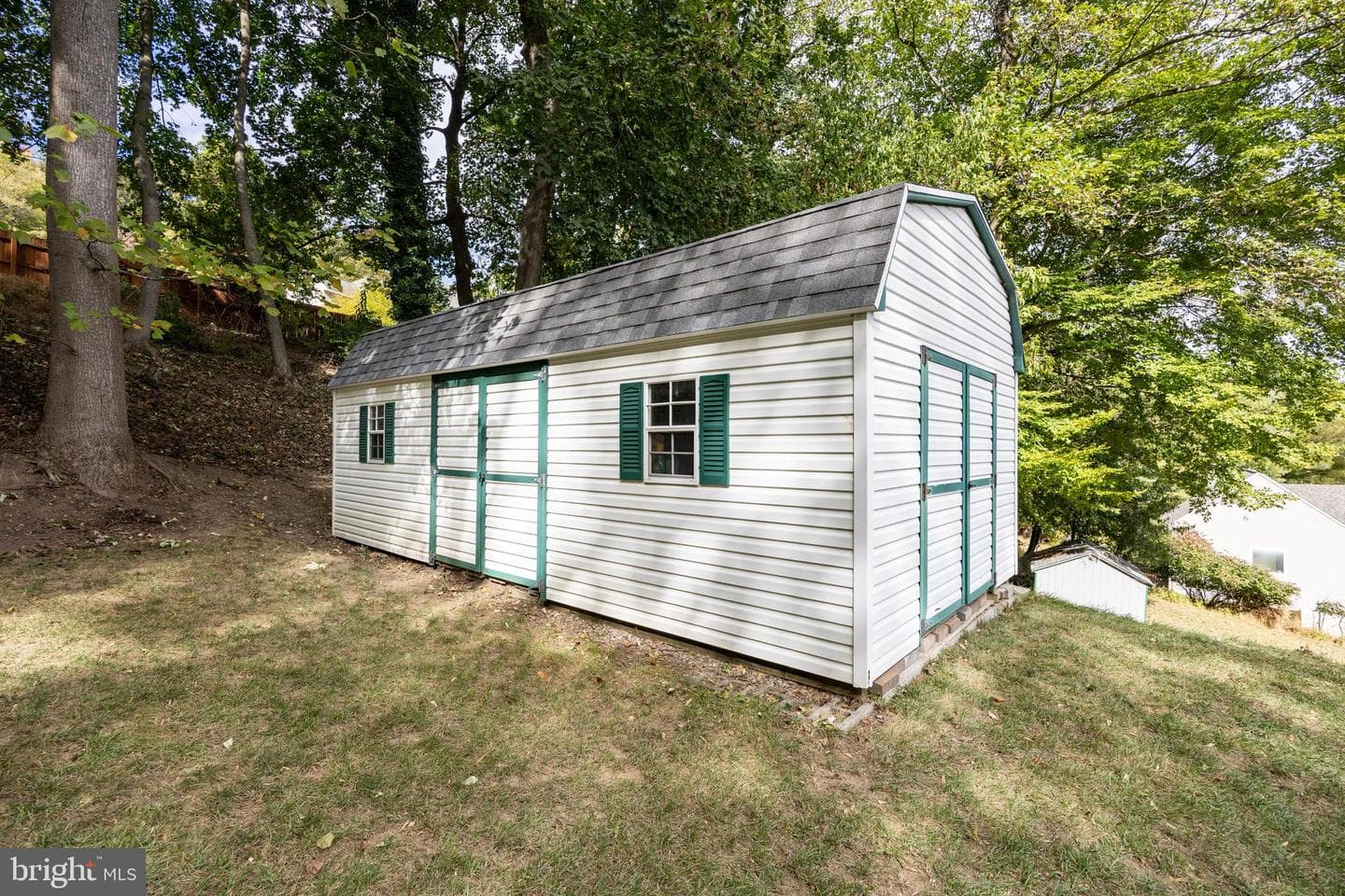 509 Beatty Road photo 26
