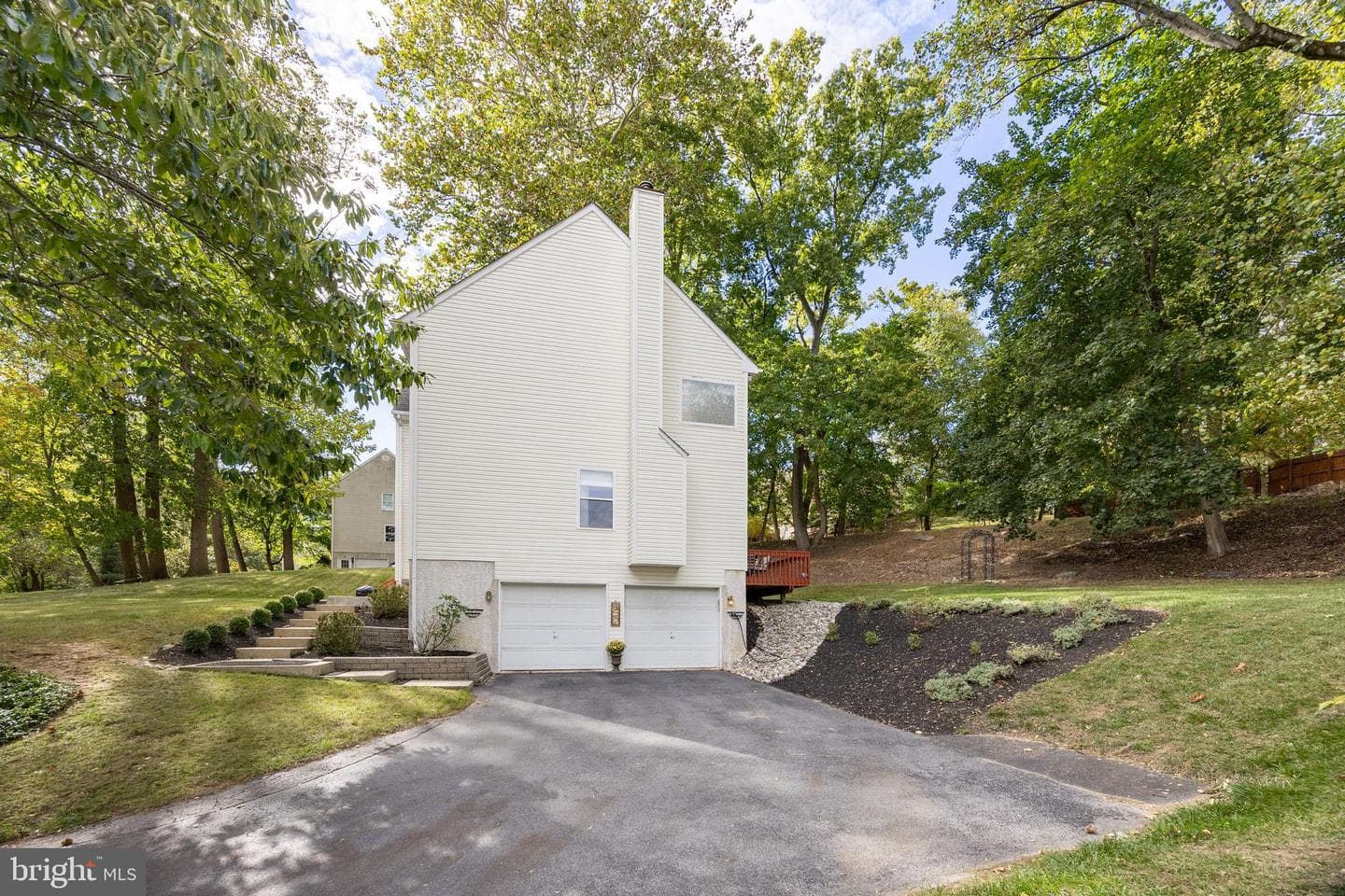 509 Beatty Road photo 27