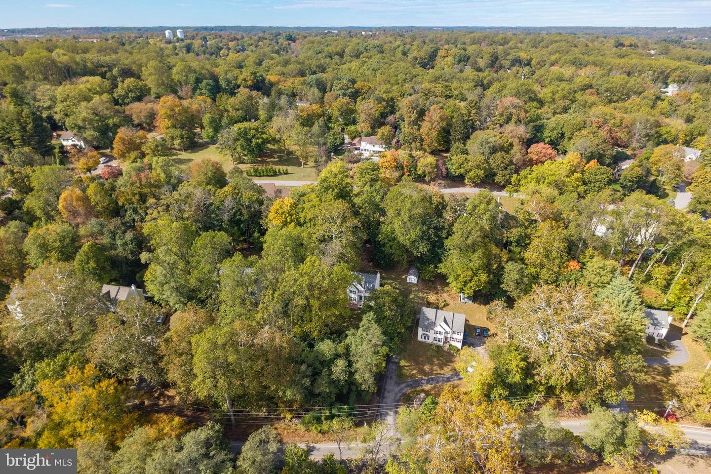 509 Beatty Road photo 28