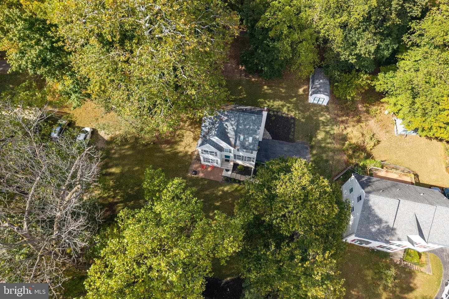 509 Beatty Road photo 29