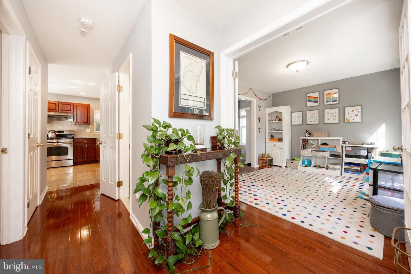 509 Beatty Road photo 3