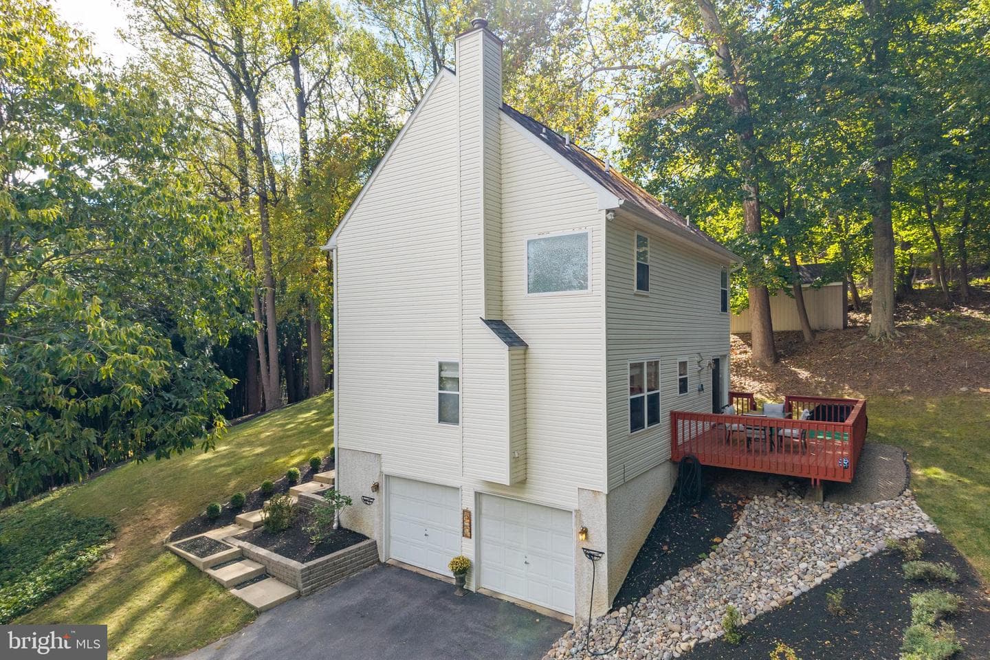 509 Beatty Road photo 30