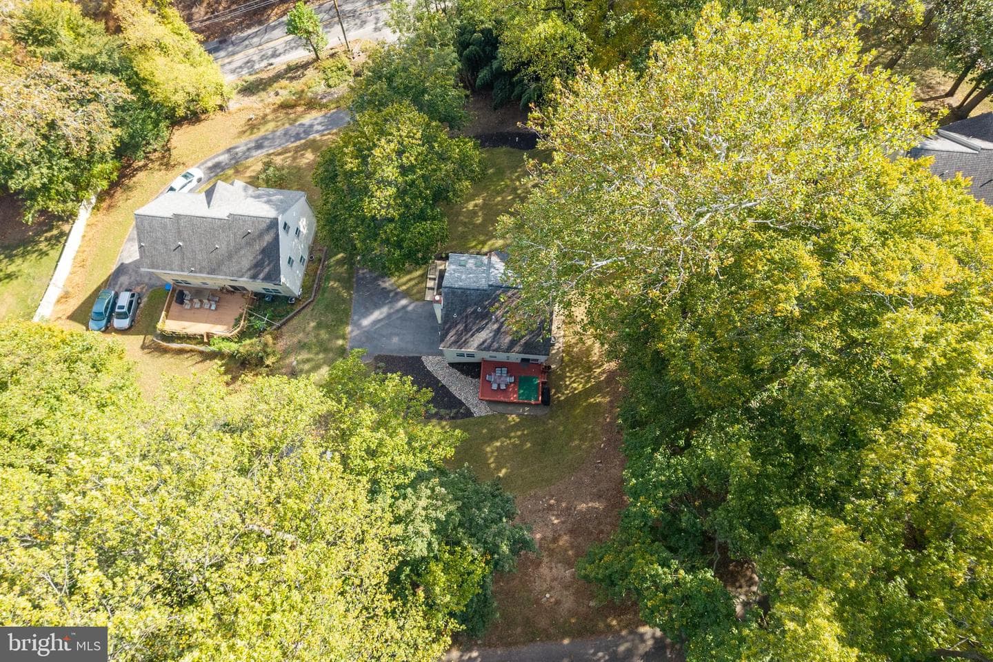 509 Beatty Road photo 31