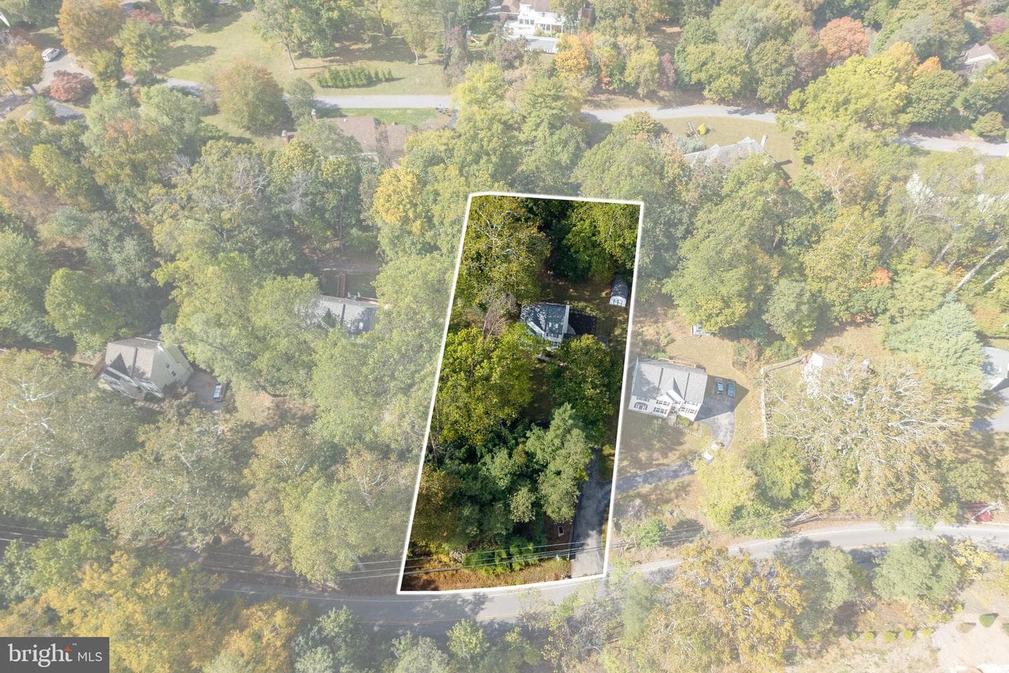 509 Beatty Road photo 33