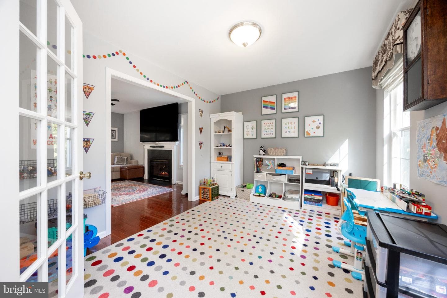 509 Beatty Road photo 4