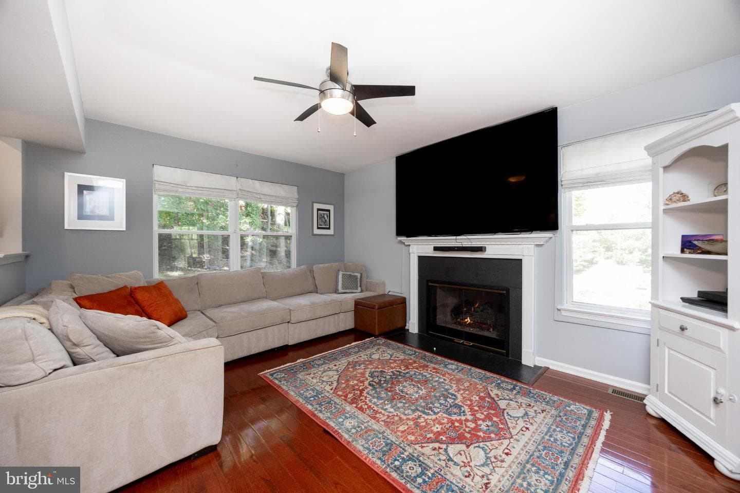 509 Beatty Road photo 5