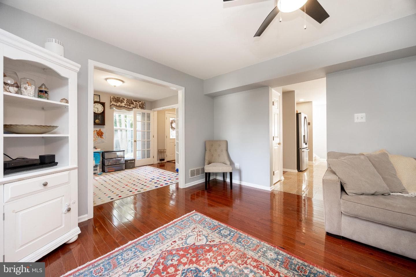 509 Beatty Road photo 6