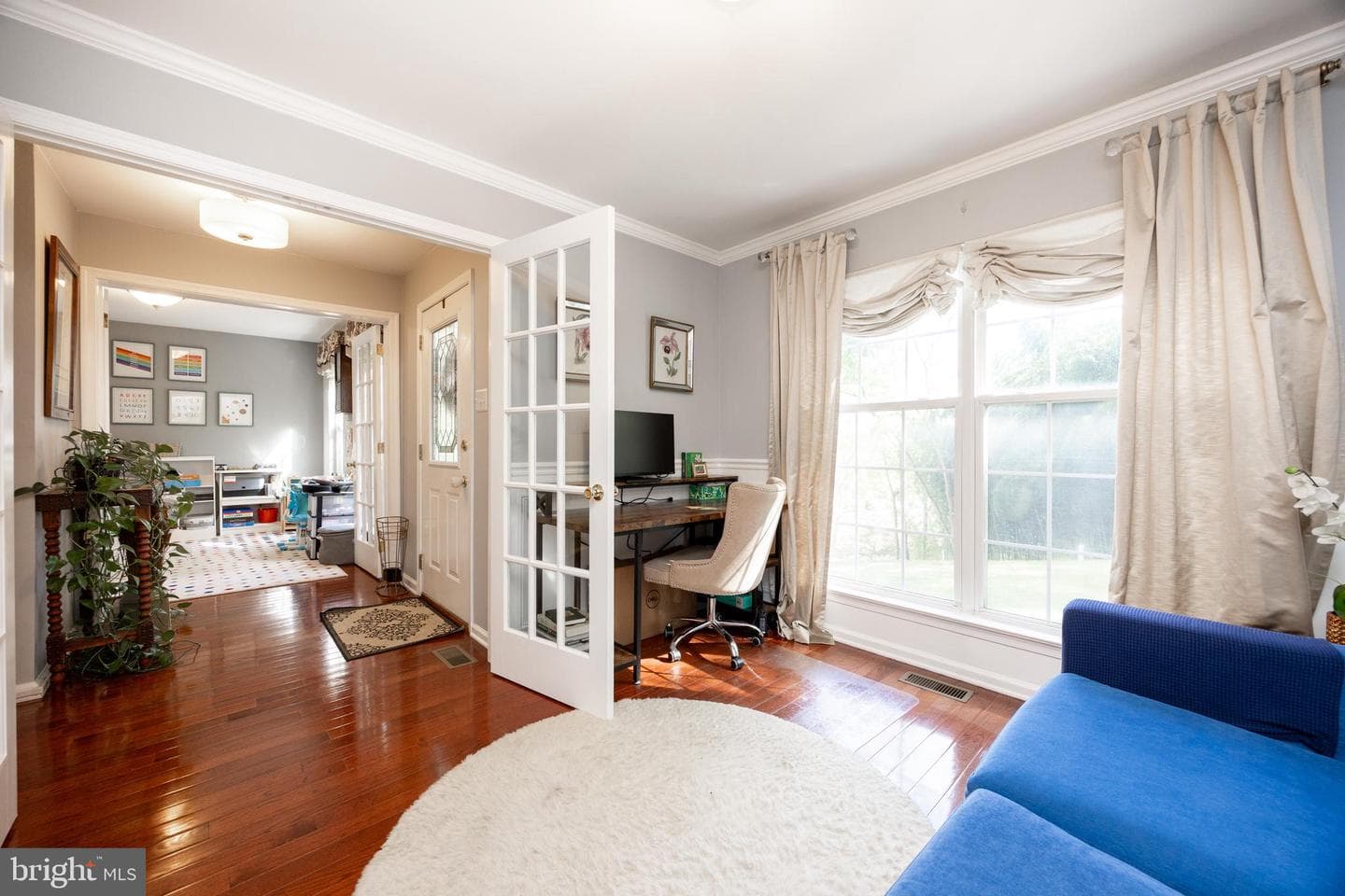 509 Beatty Road photo 7