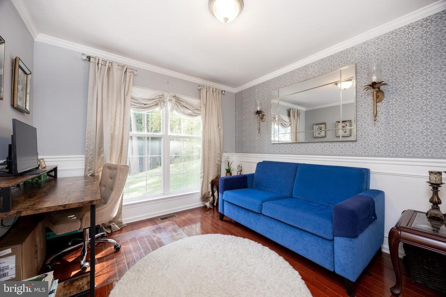 509 Beatty Road photo 8