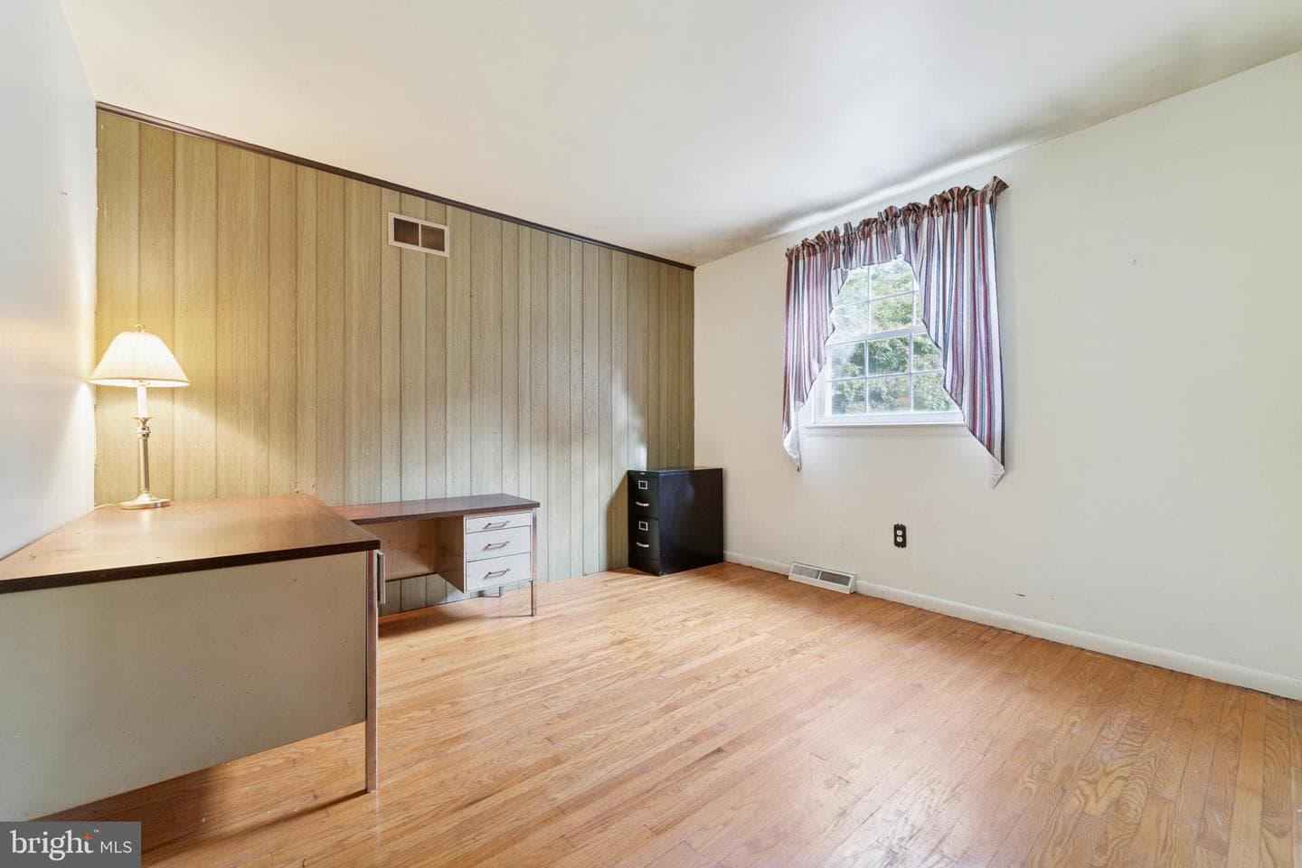 505 Schick Road photo 11