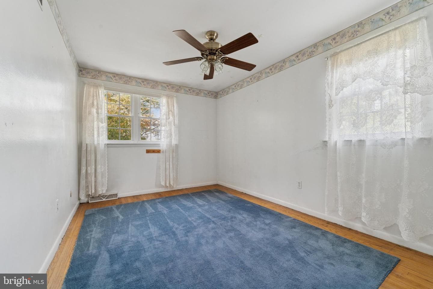 505 Schick Road photo 13