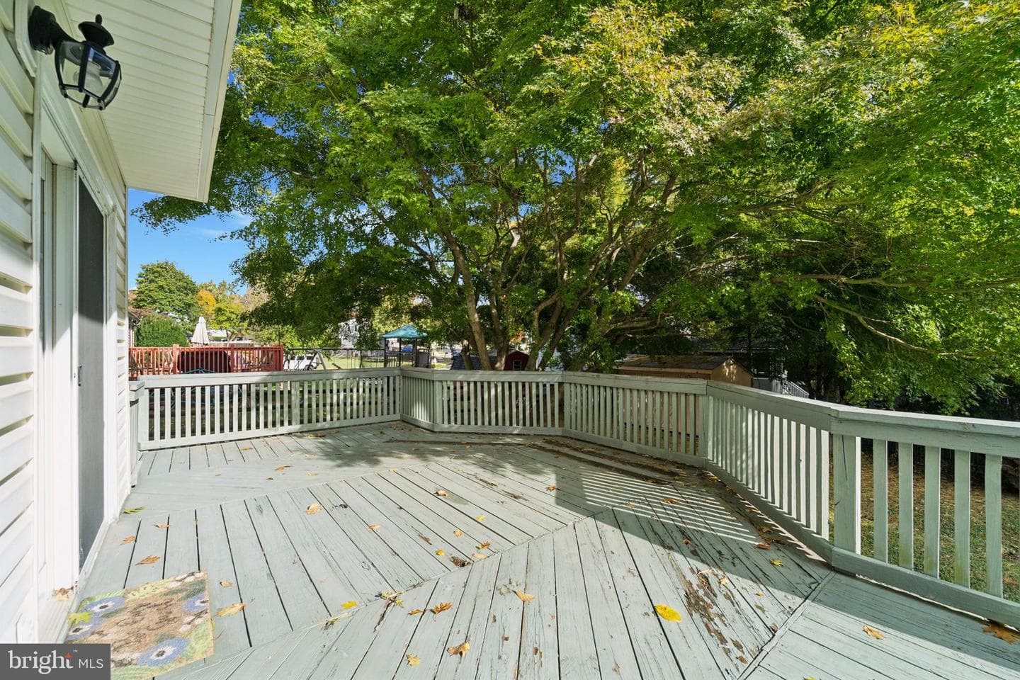 505 Schick Road photo 15