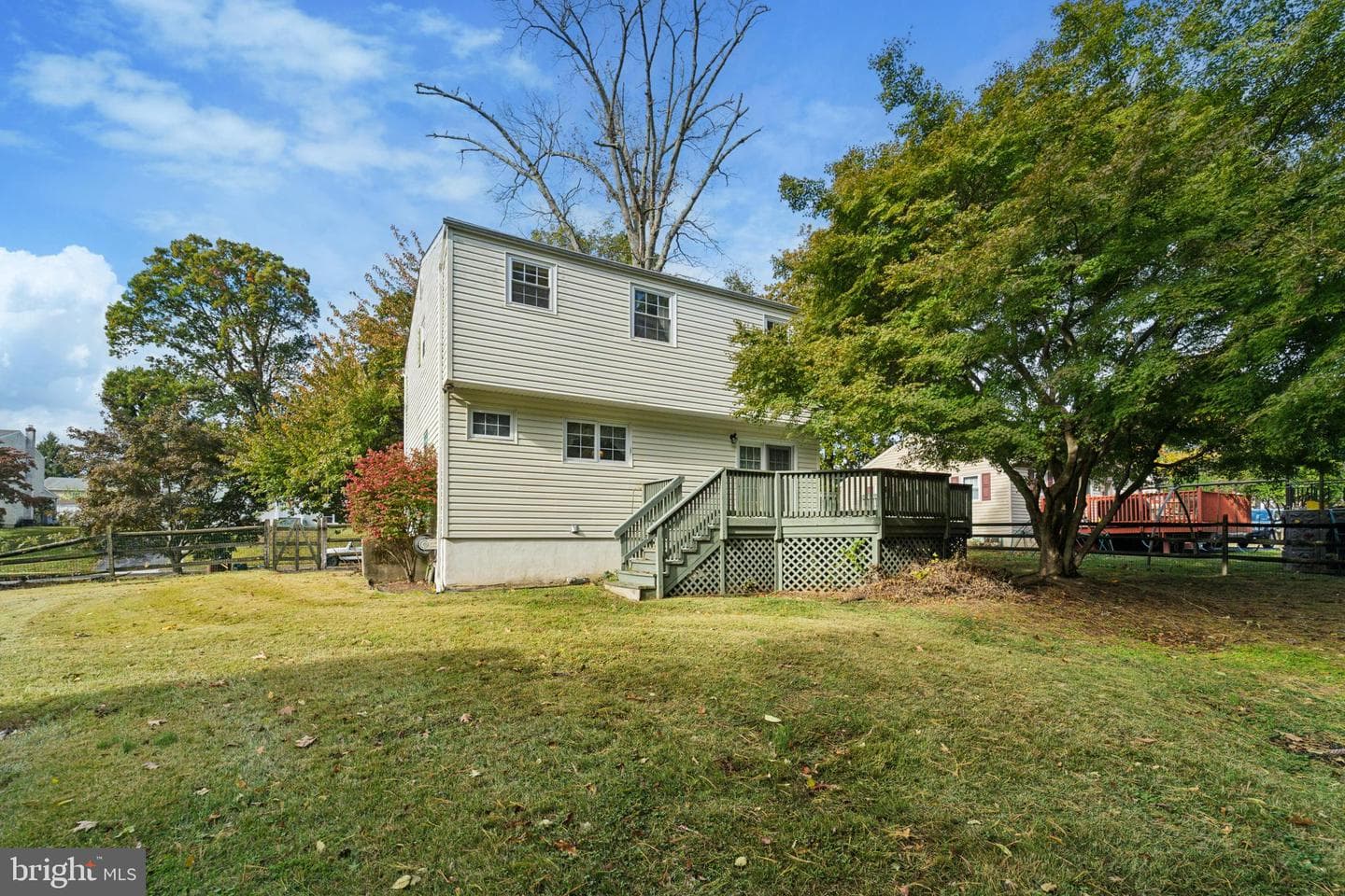 505 Schick Road photo 16