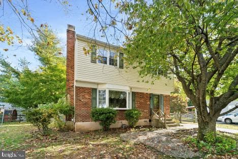 505 Schick Road photo 17