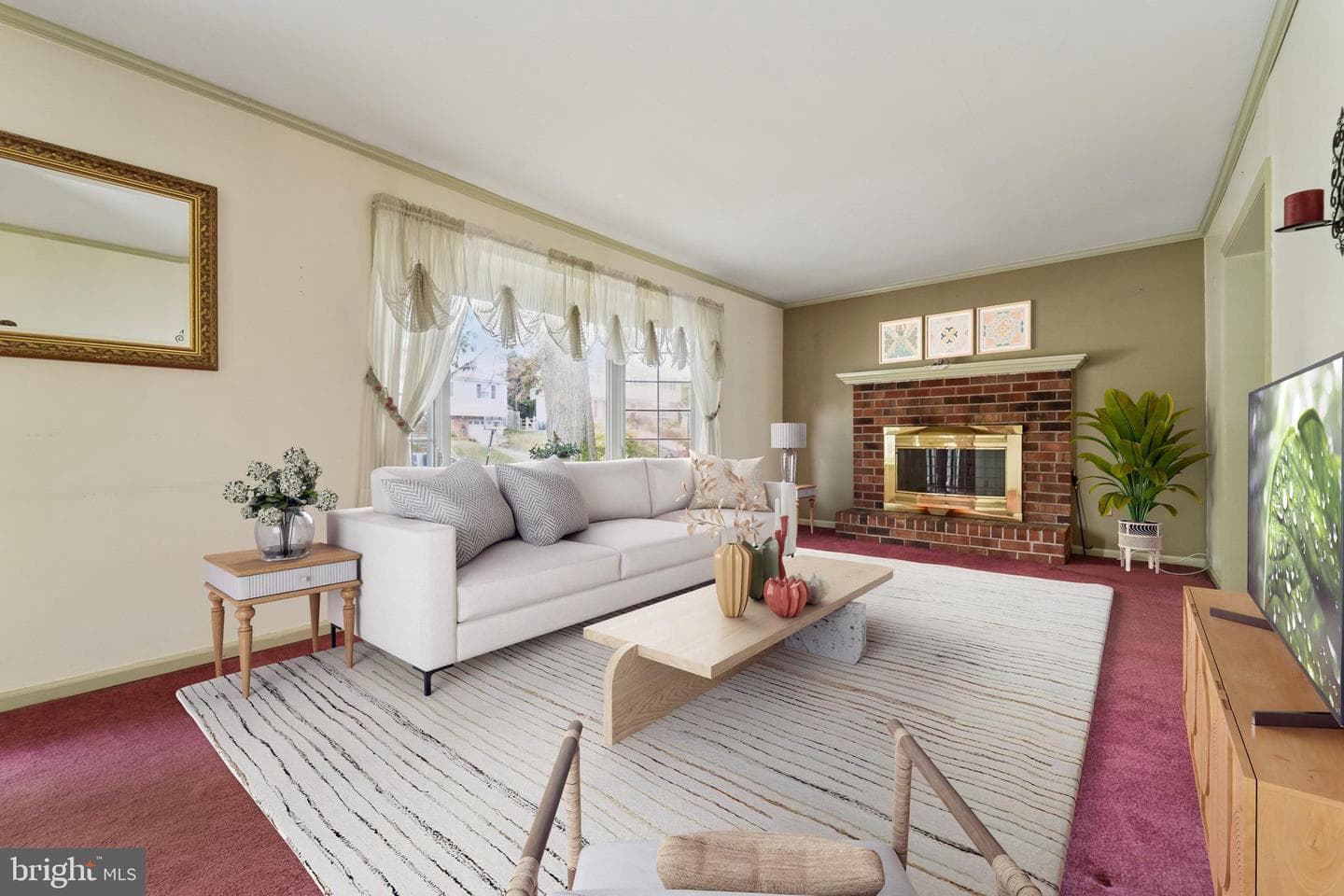505 Schick Road photo 2