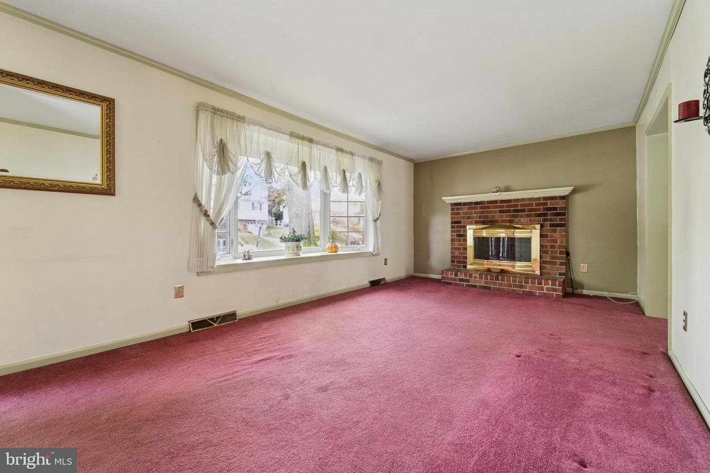 505 Schick Road photo 3
