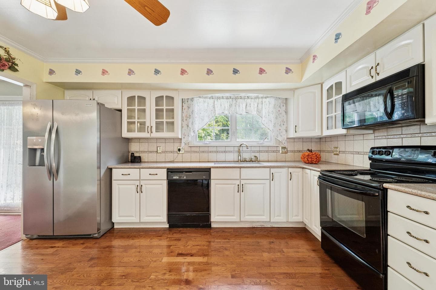 505 Schick Road photo 7