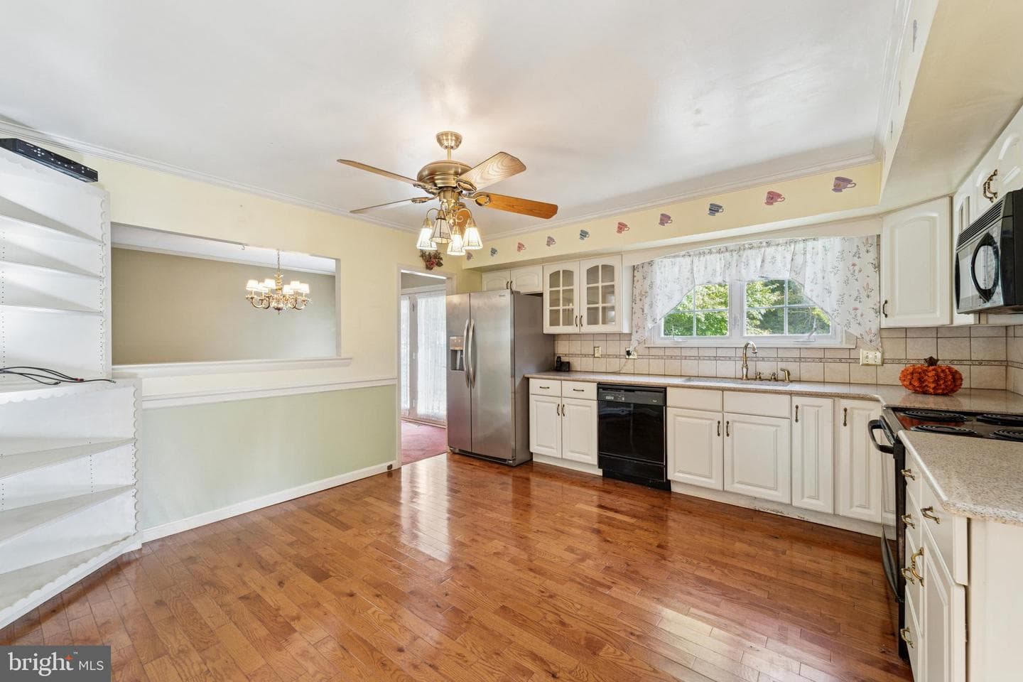 505 Schick Road photo 8