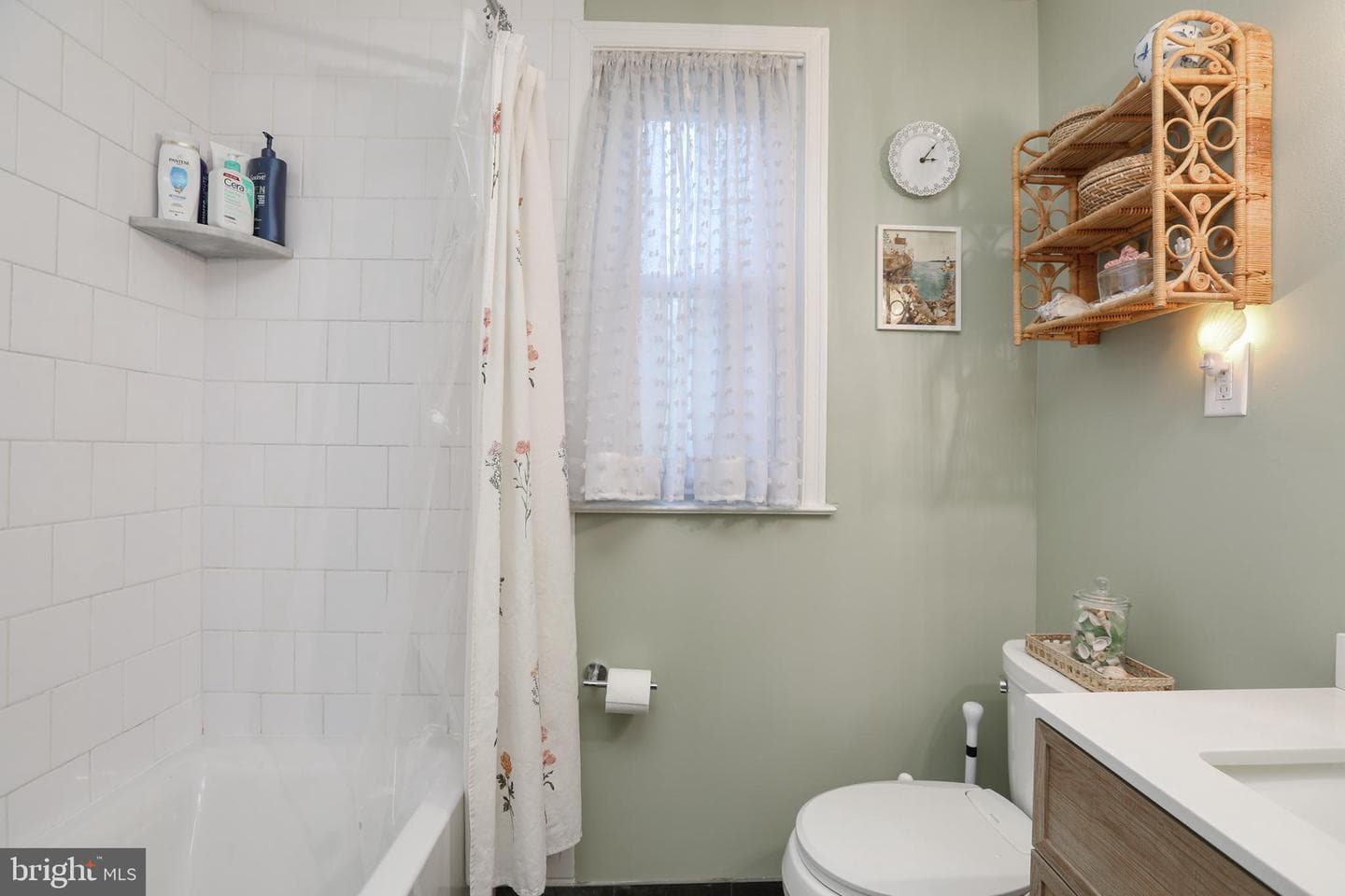 500 E Lancaster Avenue #126-A photo 10